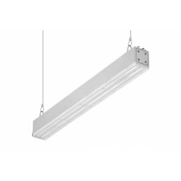 GAMMA LED 280 1600lm 840 IP54 II kl. OPAL (14W) 280mm image 20