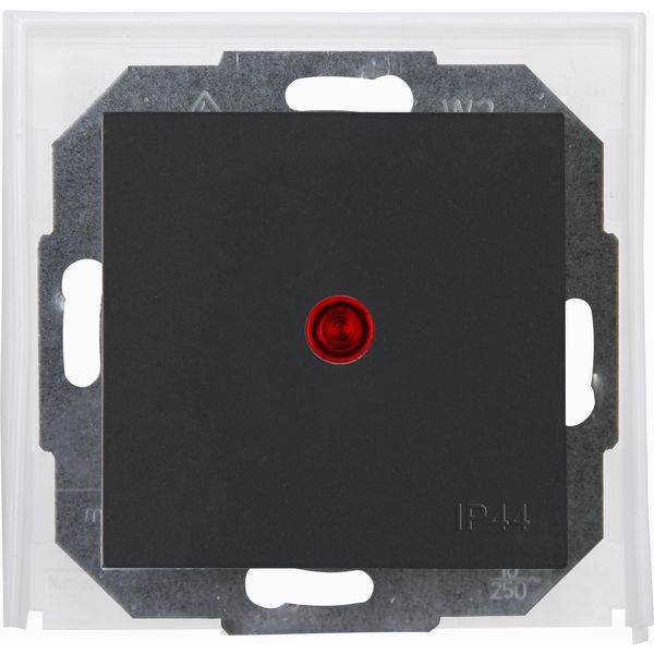 CATH IP44 ontrol switch image 1