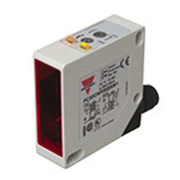 PHOTO TE PL 20M DC PLUG image 2