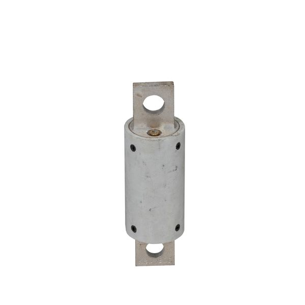 KBD-300 BUSS SEMI CONDUCTOR FUSE image 14