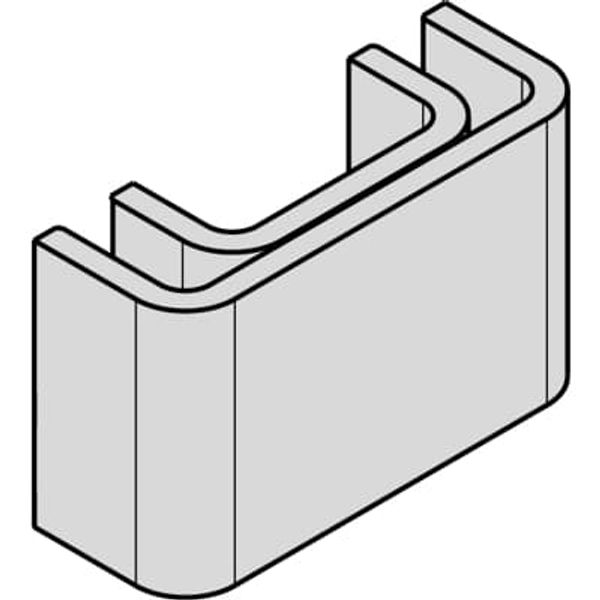 Jumper E4.2DC 16-25 IEC 1pc spare image 1