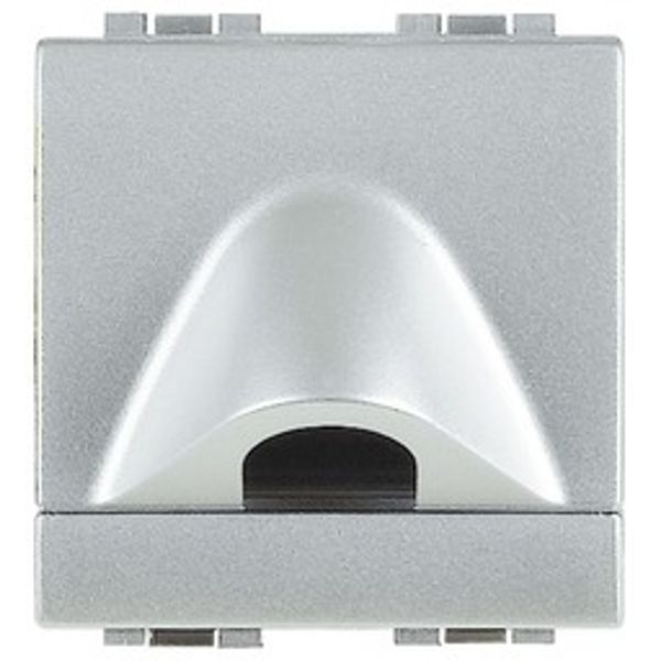 flex outlet diam. 9.5mm image 1