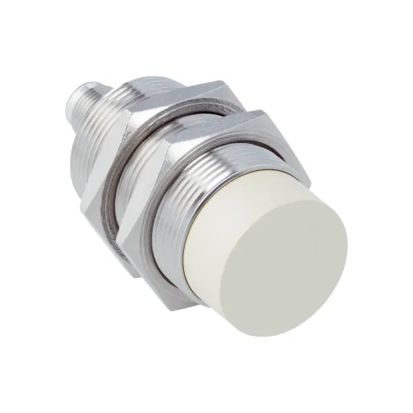 Inductive proximity sensors: IMF30-20NPPNC0S image 1