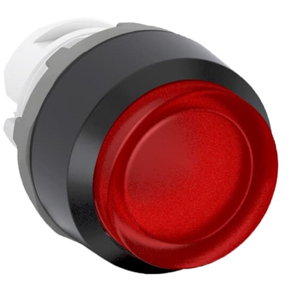 MP4-11G Pushbutton image 3