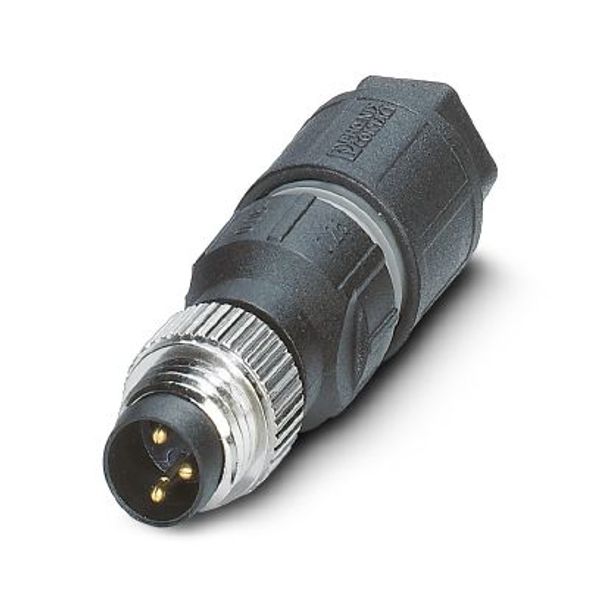 Connector image 2