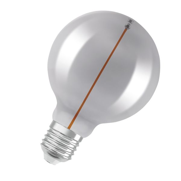 Vintage 1906® LED CLASSIC A, Globe and EDISON WITH FILAMENT-MAGNETIC S image 5