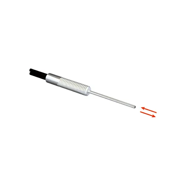 Fiber-optic sensors and fibers: LL3-DT04       LIGHT GUIDE image 1