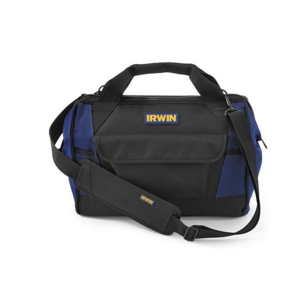 400MM/16" FOUNDATION SERIES BAG (B16O) image 5