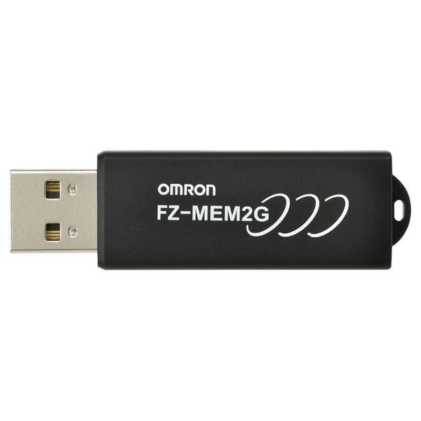 Accessory FH, USB memory 16G image 2