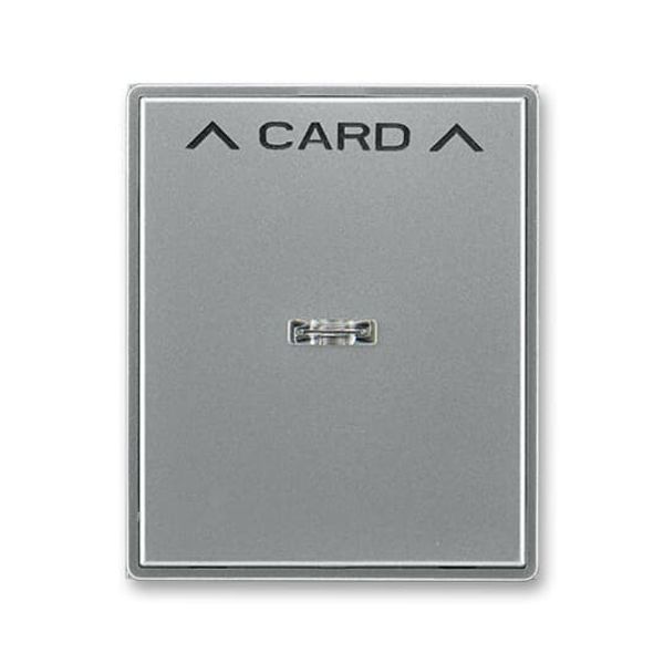 3559E-A00700 36 Card switch cover plate ; 3559E-A00700 36 image 1