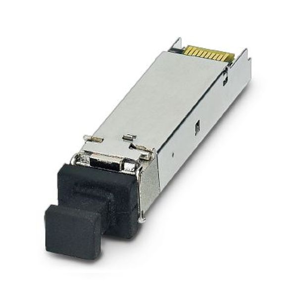 Media module image 2