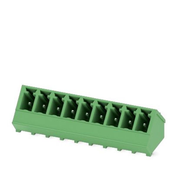 PCB header image 2