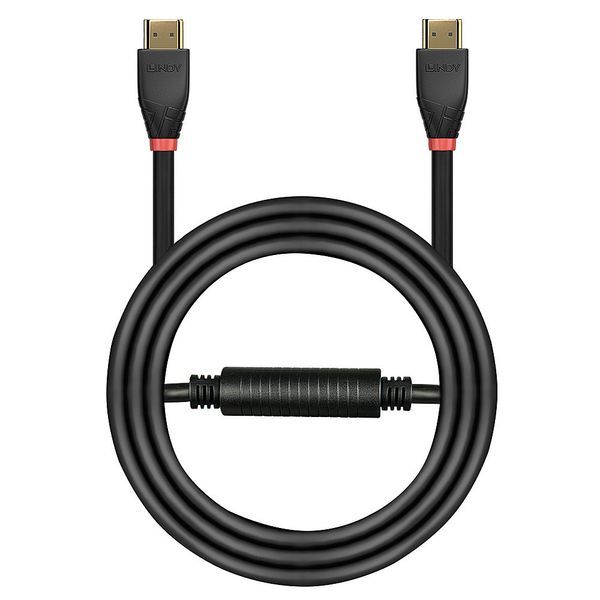 30m Active HDMI 10.2G Cable Create reliable 4K HDMI transmissions over longer distances image 2