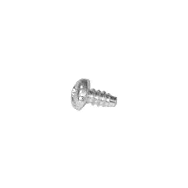 ZB32P20 Interior fitting system, 4.8 mm x 4.8 mm x 9.5 mm image 4