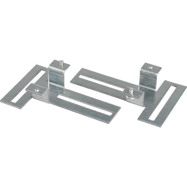 Fixing for cable ducts H=23mm image 4