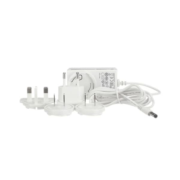 53012PS Power Adaptor 24VDC image 1