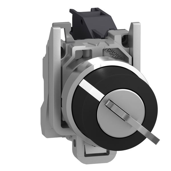 Extended warranty, for LV and MV drives ranges, DRV00 type, 1 year image 261