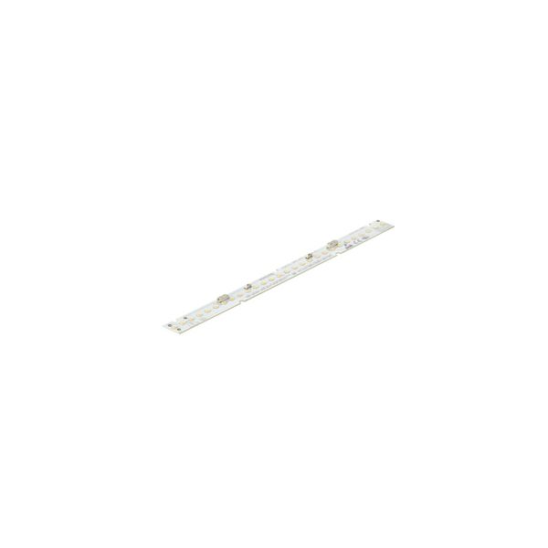 CertaFlux LEDStrip 12 1ft 1100lm 865 HV4 image 1