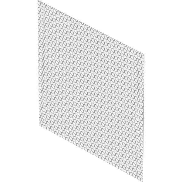 SARA-RF-Q100-MC Reflector foil image 1