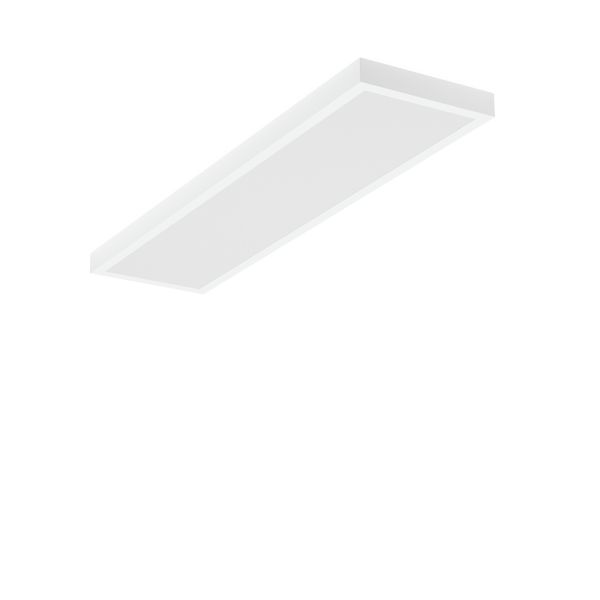 KALEEA, 20...32 W, 3300...4950 lm, 840, white, on/off Ceiling luminair image 2