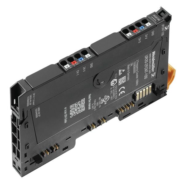 Counter module (I/O) image 1