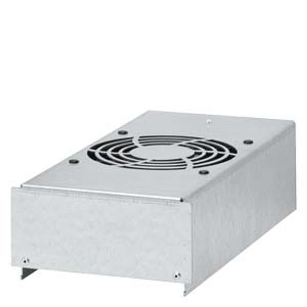 SIPLUS HCS FM4240 Fan Module for ea... image 1