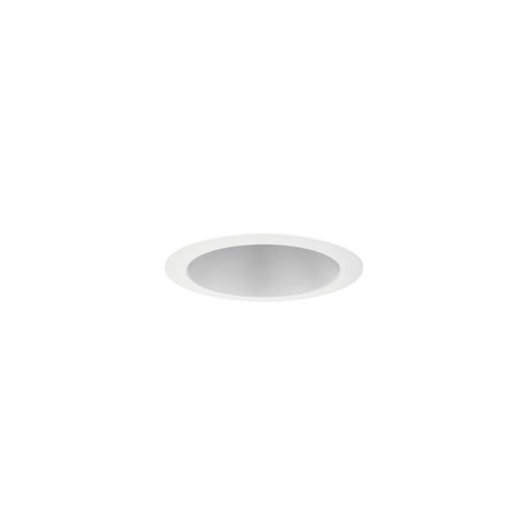 downlight IP54 3000K DALI 2 162mm Lunis 31 image 1