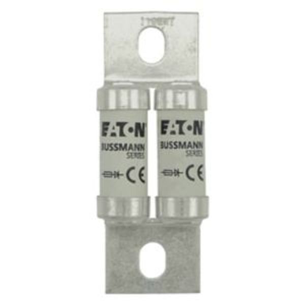 Safety relay, 24 V DC, 14DI, 4DO-Trans, 1DO relay, display, easyNet image 5