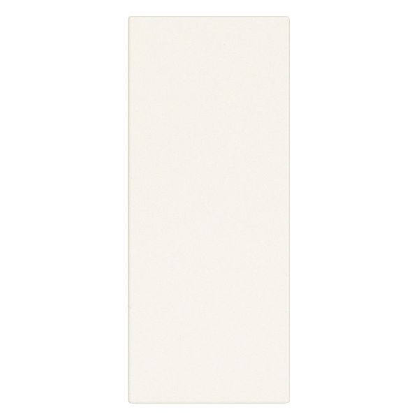 Blank module white image 1