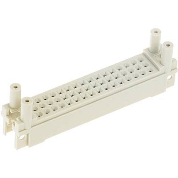 DIN-Signal 2C/2R shroud screwfix 4.30 image 1