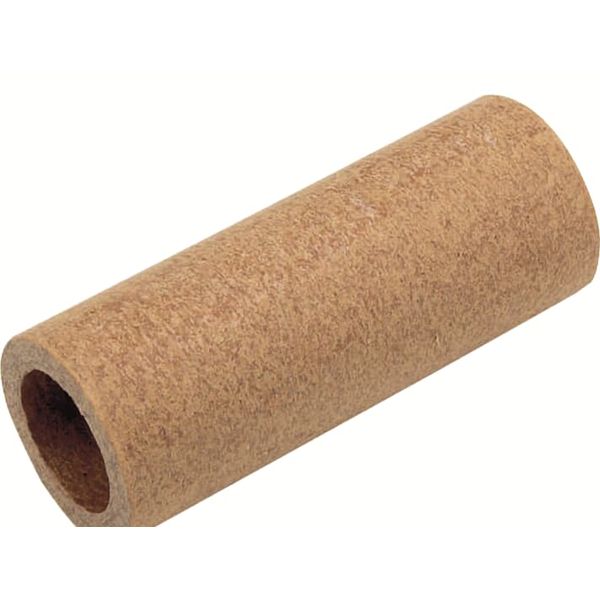 ZX173 ZX173      Spacer Roller 20mm of Pap. image 2