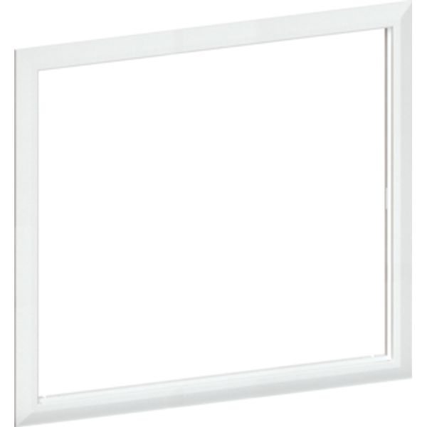Frame,univers FW,without door,for FWU43. image 1