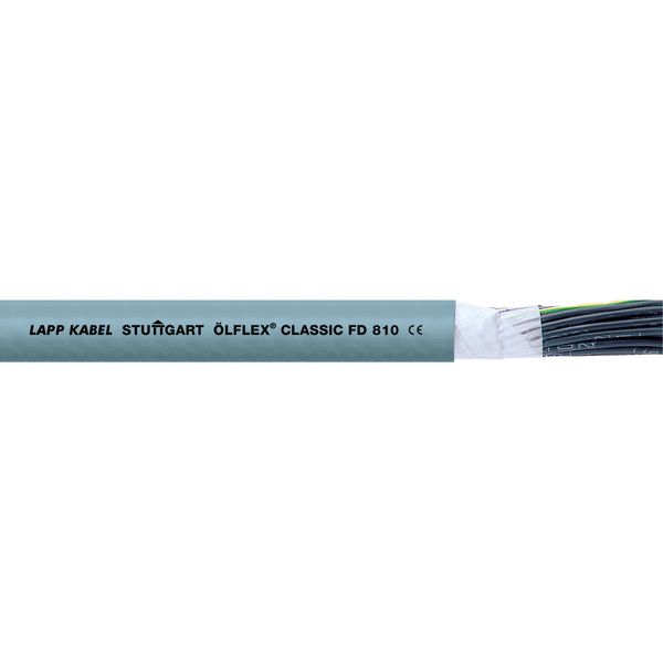 ÖLFLEX CLASSIC FD 810 34G0,5 image 3