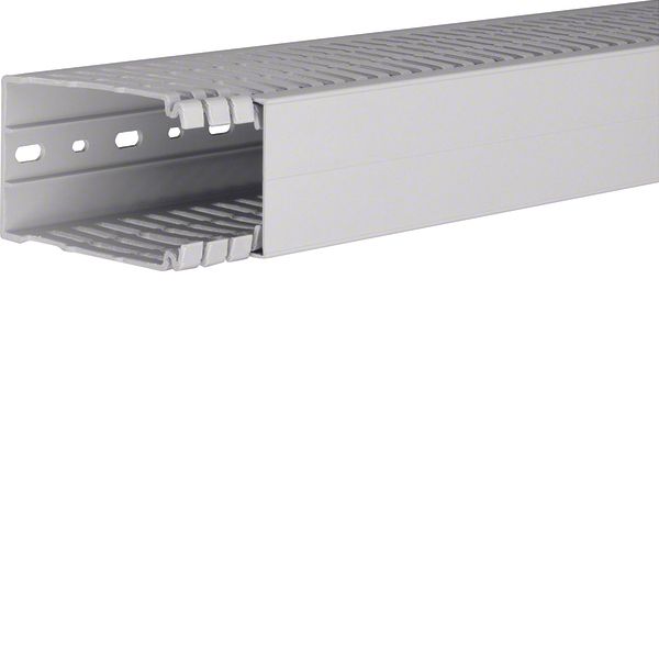 slottet panel trunking HA7 100x60, lg image 1