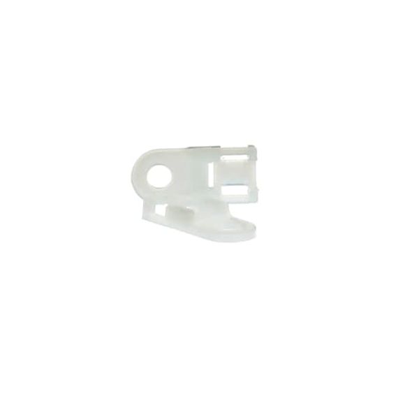 TC101 MOUNTING BASE 2X.5IN NAT NO10 SCREW image 3