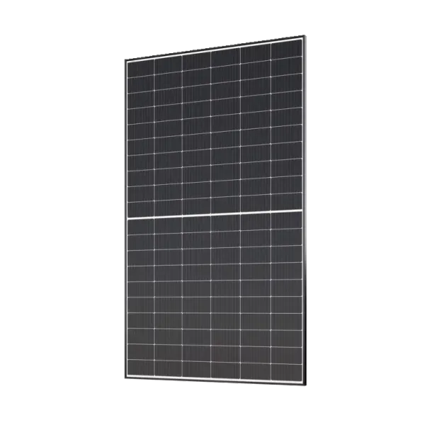 M455P60LM-BF-F7 VS36 LEDV image 1