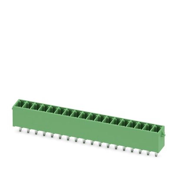 PCB header image 6