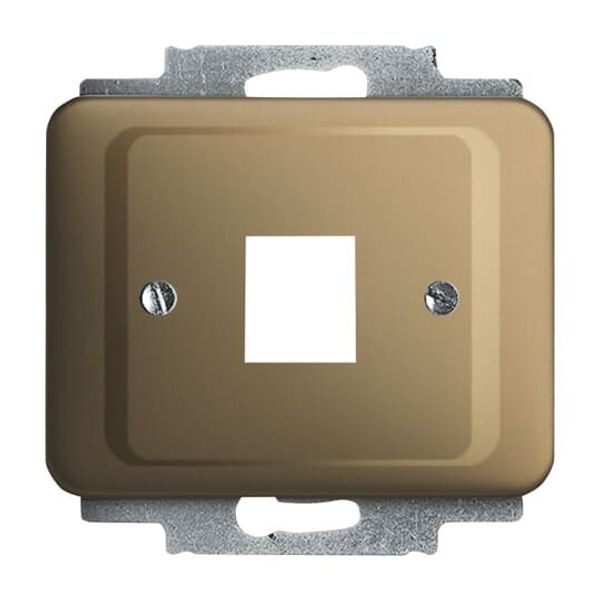 2561-02-20 CoverPlates (partly incl. Insert) carat® Platinum image 2