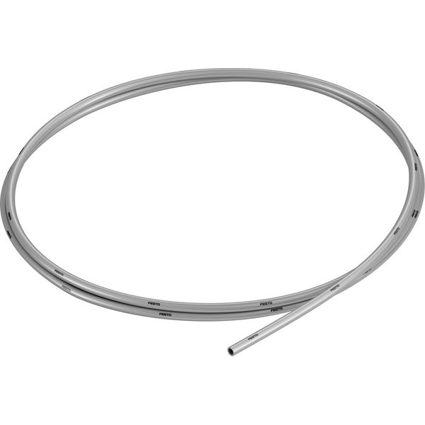 PUN-H-3X0,5-SI Plastic tubing image 1