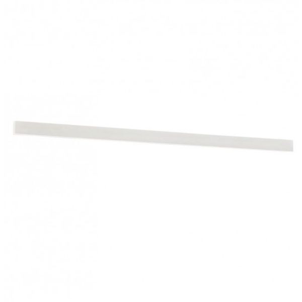 Linear Ceiling L3100 3000K White Ciba image 1