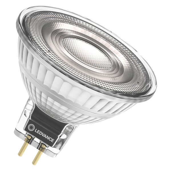 LED MR16 DIM S 5.3W 940 GU5.3 image 5