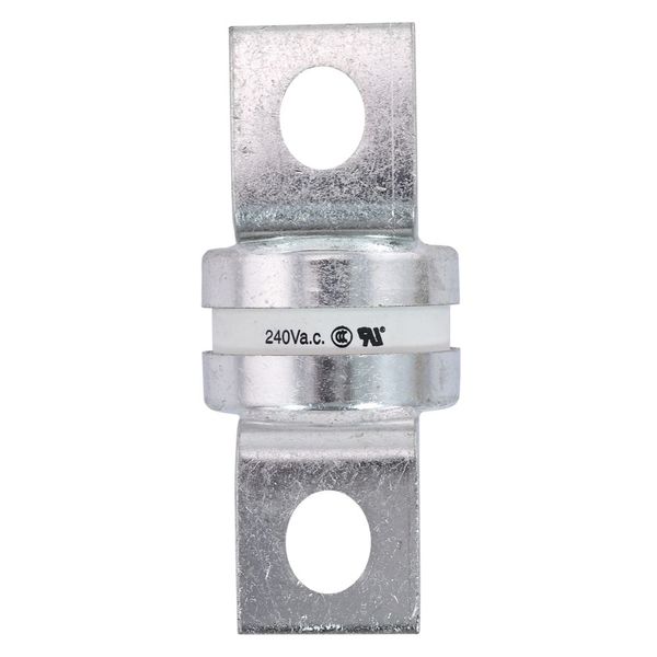 7.2KV 2 X 200A MOTOR START FUSE image 18