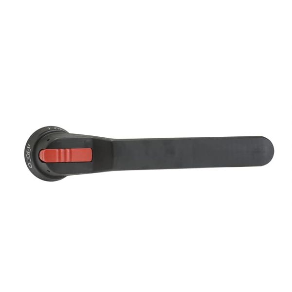 OHB274J12T HANDLE image 4