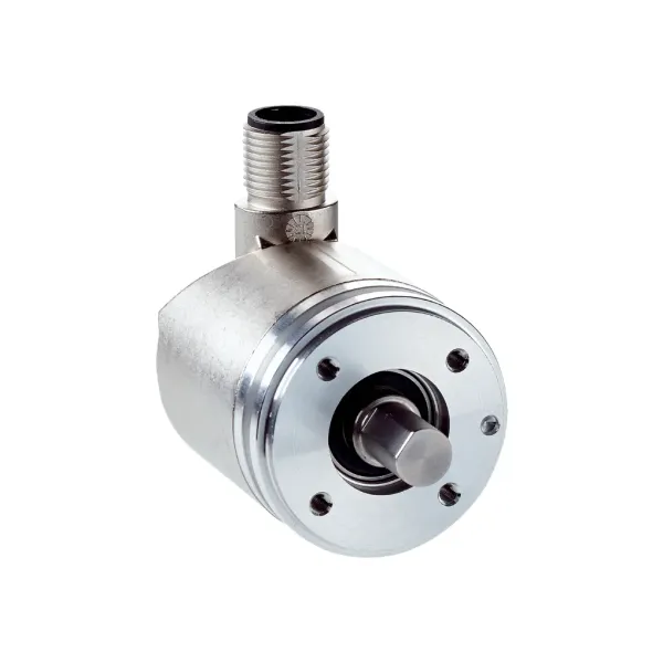 Absolute encoders:  AHS/AHM36: AHM36B-S1AC012X12 image 1