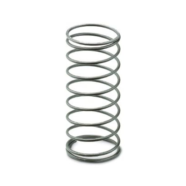 Replacement spring image 1