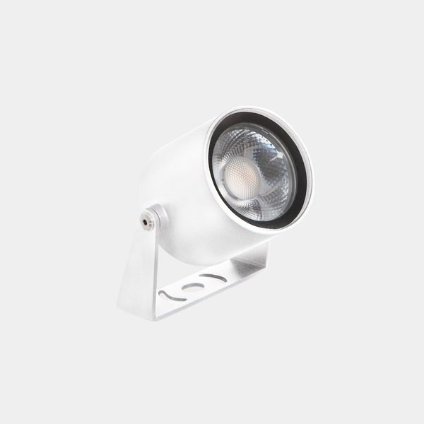 Spotlight IP66 Max Big Without Support LED 13.8W LED warm-white 2700K White 1086lm image 1