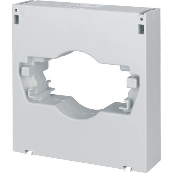 Current transformer HF8A, 2000A/1A image 9