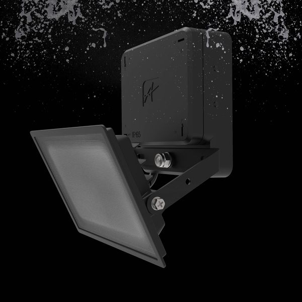 IP65 Mini FloodBox image 9