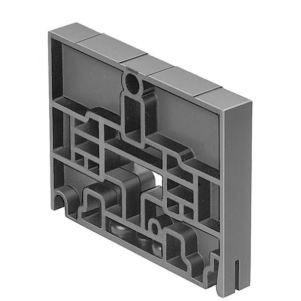 CPV14-DZP Separator plate image 1