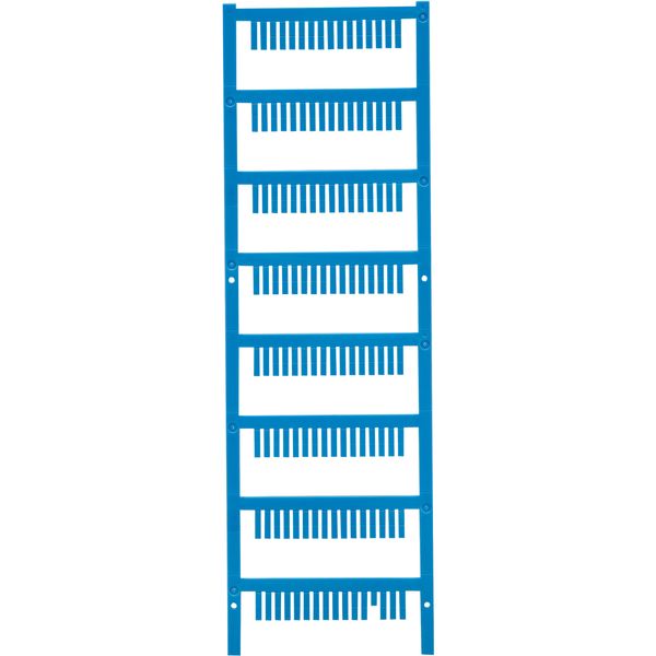 Ident. labels Blue for 16 modules image 1